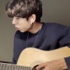 steven891014