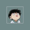 steven928318