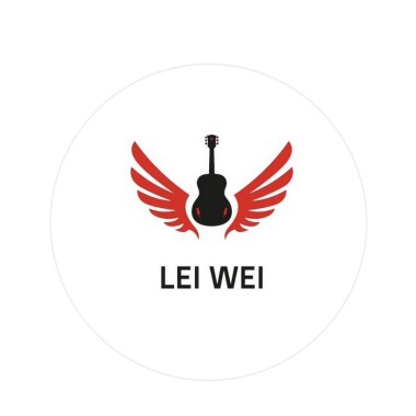 很想很想你