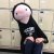 steven_ch