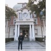 steven_lingo