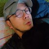 steven655465