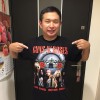 Robert Lu