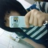 阿say