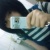 阿say