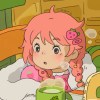 Feii･֊･