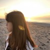 yimin