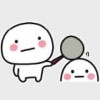 still_brook_uqu