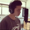Chongmusic