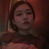 Chieh