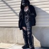 UtA