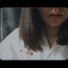 Karie