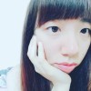 蘭
