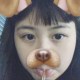 hiimyuka