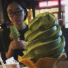 何似阿