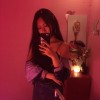 Emily_suan