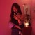 Emily_suan
