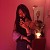 Emily_suan