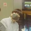 hsieh_wwwwww