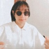 か？