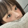 圆圆