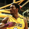 Bryant