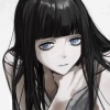 深海仿生魔法少女