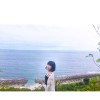 雨蓁