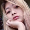 花 心欣