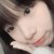 liyzkʕ˶’༥’˶ʔ