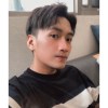 小默