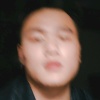 小名叫夏天