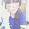 still_sun_748