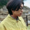 东北浪漫革命