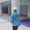 凱