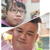 🍗郭雅羚🍗
