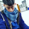 阿騰