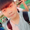 Lusha_hi
