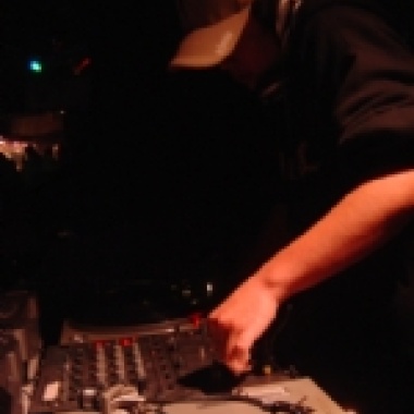 Jazzy Groove!