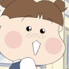 stinn__