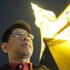 Steven Chiu