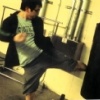 stone_勝傑 "