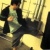 stone_勝傑 "