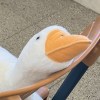 牙