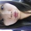 小黛