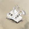 故事收容所 Story Shelter