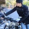 李俊穎