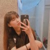 kin95445