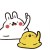 crane9612