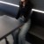 strawberry_174
